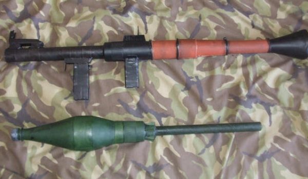 rpg_7_prop_by_wraith5_d1ii11a-fullview